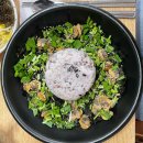 이수역 3번출구 앞 1 이미지