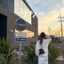 소울스테이 | 제주도 호텔 휘슬락 제주 공항 근처 가성비 가족숙소