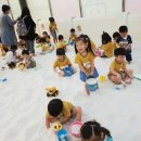 예쁜뜰어린이집 이미지