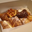 크라상점하남미사점 이미지