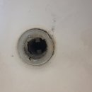 소답동010 이미지