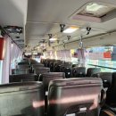 경진여객 이미지