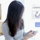 펫플래닛 이미지