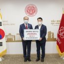 베리타스치과의원 이미지