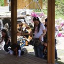 착한몬테소리어린이집 이미지