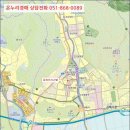 경원로55번길 이미지