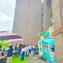 서울분식 이미지