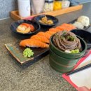 한끼초밥
