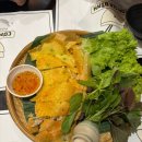 뉴월드세탁 이미지