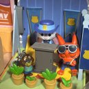 네코하우스 | 일산 웨스턴돔 가챠샵 네코가챠 방문 후기₍^. .^₎Ⳋ