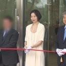 제주 올레길 6코스 이미지