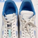 명품세탁힐스 이미지