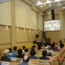 거창성결교회 이미지