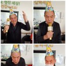 한*석 이미지