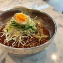 양산 덕계 혼밥 맛집 [풍백칼국수] 내돈내산 후기