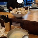 도모다찌 | [천안 도모다찌] 불당동 이자카야 술집 후기