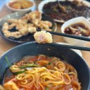 도향 | 평촌 맛집 중식명가 &#39;도향&#39; 모임하기 좋은 고급진 중식당 내돈내산 후기