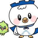 영광공업고등학교 이미지