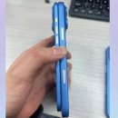 디자인프로본