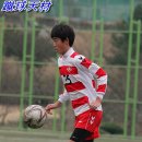 풍호축구장 이미지