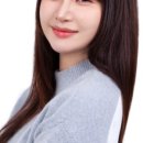 제이사진관 이미지