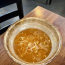 노군꼬치 오창2산단점 | 오창 양청곱창 다양하게 즐길 수 있는 모듬구이한판 곱창맛집으로 추천