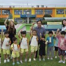 본량초등학교 이미지