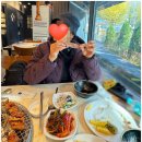 명륜진사갈비아차산역점 | 아차산 등산 후 가볼 맛집 명륜진사갈비 서울아차산역점