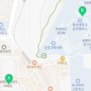 승학공인중개사사무소 이미지