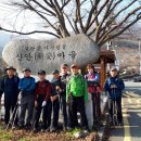 작은골쉼터 Daum카페