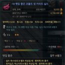 코윙
