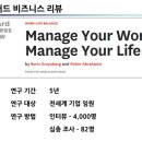 행복한변화연구소