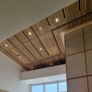 롯데월드공인중개사사무소 이미지