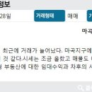 보타닉공인중개사사무소 이미지