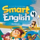 라하잉글리쉬 이미지