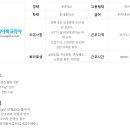 경호ENG 이미지