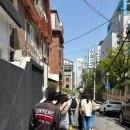 하늘 | 이대 초밥 맛집 하늘초밥 솔직후기🍣