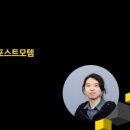 (주)자라나는씨앗 이미지