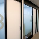 두암치과의원 이미지