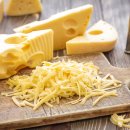 아시나요 이미지