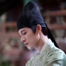 영안아파트 | 🎬 드라마 《연우영안》, 배우 이윤예의 새로운 매력, 냉철하지만 따뜻한 ‘경조소윤’, 그리고 현실 속...