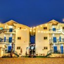 오아시스펜션 이미지