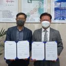 근남초등학교 이미지