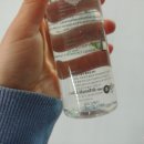 (주)바를참스킨 이미지