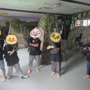 행복한나라찬태권도장 - 파주시 심학산로 385 | 행복한나라찬태권도장