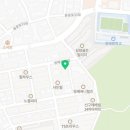 방배로32길 103-13 이미지