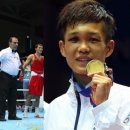 신종훈 국가대표 복싱센터 이미지