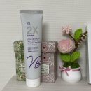 웨이브펌 유지 필수템 비바스 2X 스타일업 컬핏 젤리 컬에센스 후기