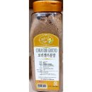 신영채소