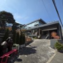 프로존 | 광화문 대형 베이커리카페 광화문 아덴